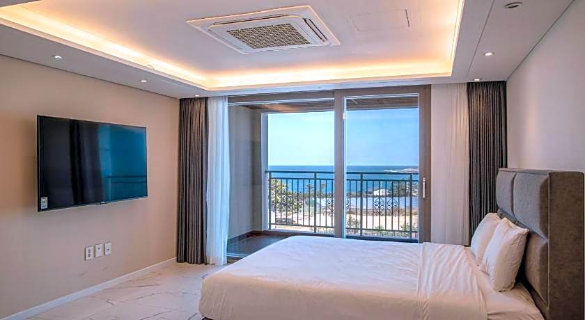 Tops10 Villa De Aewol