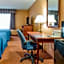 Quality Inn & Suites Meriden