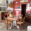 Bed And Breakfast Delle Grotte