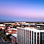 Graduate by Hilton Tucson