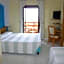 Hotel Cala Reale