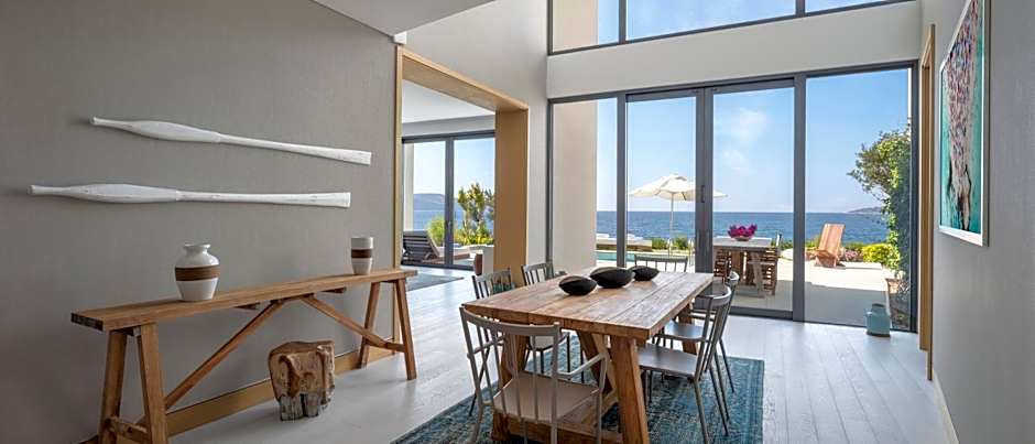 Photo 1 of 6 of Villa 4 Bedroom