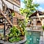 TwoSpaces Living at Bunga Desa, Jimbaran