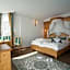 Hotel Chalet all'Imperatore