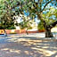 Hotel Hacienda Santana