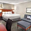 Courtyard by Marriott Birmingham Downtown At Uab