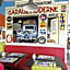 ibis Styles Angoulême Nord