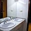 Hotel Perales