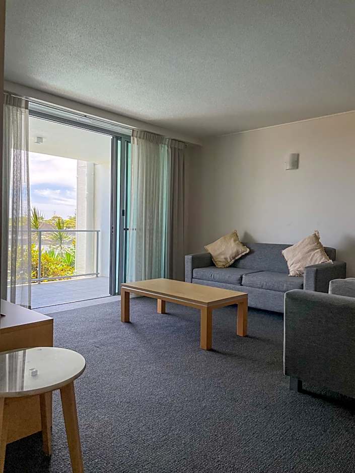 Ramada Hotel & Suites Ballina Byron