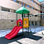 Hotel Kamenec Budget