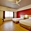 Red Planet Hat Yai (SHA Extra Plus)