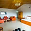 Lagos Oriental Hotel