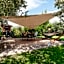 Villa Rosa Lifestyle B&B