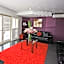 Jesmond Executive Villas