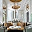 Langham Haikou