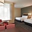 TownePlace Suites by Marriott Toronto Oakville