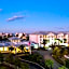 Residence Inn by Marriott Cape Canaveral Cocoa Beach