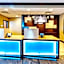 Holiday Inn Express Hotel & Suites Billings By IHG