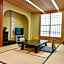 Hamazen Ryokan