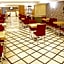 Grand Zeybek Hotel