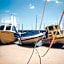Harbour Stays at Ocean Square