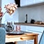 Apartamenty Ogrodowa