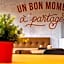 ibis budget Reims Thillois