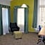 Holiday Inn Express Durham-UNH By IHG