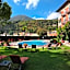 Hotel Milano