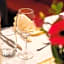 Best Western Hotel Heide