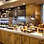 ibis Brignoles Provence Verte