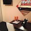 B&B Al Vicoletto