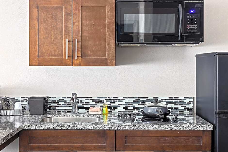 Home Inn & Suites Yorkton