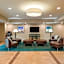 Candlewood Suites Lenexa - Overland Park Area By IHG