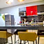 Condominio Brillante GDL