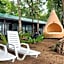 Roxy Sematan Villa & Townhouse