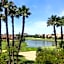 Hotel Alicante Golf