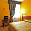 Hotel Il Vigneto