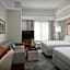 SpringHill Suites by Marriott Lynchburg Airport/University Area