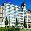 Park Inn by Radisson Antwerpen