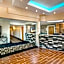 Quality Inn Rawlins I-80