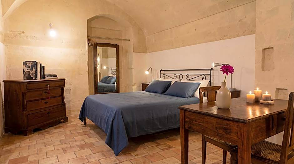 Hotel Residence San Giorgio