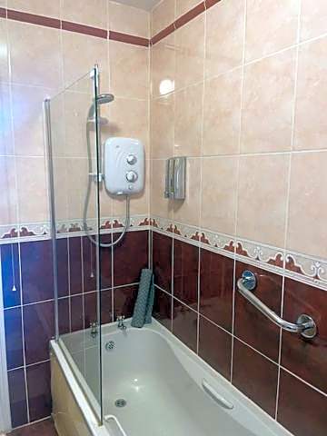 Knockaguilla House Bed & Breakfast