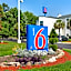 Motel 6-Columbia, SC - Fort Jackson Area