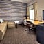Residence Inn by Marriott Columbia Fulton