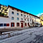 Albergo Martina