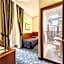 Hotel Artorius