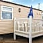 Eastern Beach Caravan Park