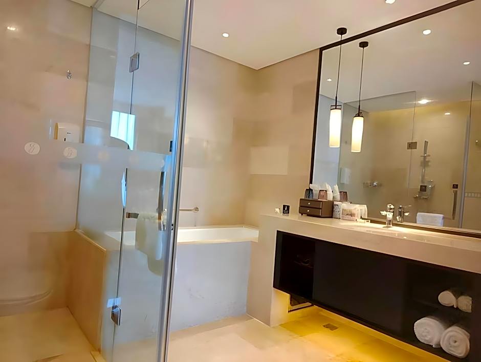 Ramada Taizhou