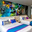 Hotel Black Tower Premium